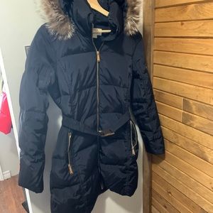 Micheal Kors Parka